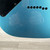 Used Ibanez Gio GRG7221M Electric Guitar - Metallic Light Blue - 7-string 40112-S000186615 View 17