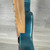 Used Ibanez Gio GRG7221M Electric Guitar - Metallic Light Blue - 7-string 40112-S000186615 View 11