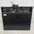 Used Marshall MG100DFX 1 x 12 Solid State Amplifier 41124-S000216543 View 6