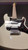Used Fender PRODIGY S Type Electric Guitar White 6-String 41116-S000055583 View 3