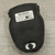 Used Danelectro Black Coffee Distortion Pedal 40015-S000347169 View 4