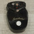 Used Danelectro Black Coffee Distortion Pedal 40015-S000347169 View 1