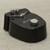 Used Danelectro Black Coffee Distortion Pedal 40015-S000347169 View 3