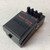 Used Boss MT-2 METAL ZONE Distortion Pedal 41110-S000074936 View 3