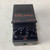 Used Boss MT-2 METAL ZONE Distortion Pedal 41110-S000074936 View 4