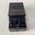 Used Boss MT-2 METAL ZONE Distortion Pedal 41110-S000074936 View 5