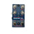 Used Alexander RADICAL DELAY Delay Pedal 41120-S000041009 View 1
