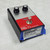 Used Ashdown Pro Fx 2 Band Boost  40042-S000282095 View 2