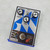 Used Maestro COMET  Chorus Pedal 40042-S000282094 View 1