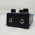 Used Maestro COMET  Chorus Pedal 40042-S000282094 View 4