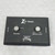 Used DR Z air Brake Attenuator Guitar Accessory 40042-S000282093 View 1