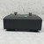 Used DR Z air Brake Attenuator Guitar Accessory 40042-S000282093 View 4