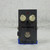 Used Fulltone FAT-BOOST Boost Pedal 40042-S000282097 View 1