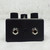 Used Maestro Invader Distortion  40042-S000282098 View 4