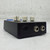 Used Death By Audio reverberation Machine Reverb Pedal 40042-S000282099 View 3