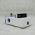 Used JHS Pedals 3 Series Phaser  40042-S000282103 View 3