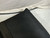 Used Gibson ELECTRIC GIG BAG Guitar Gig Bag 40012-S000321828 View 3