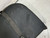 Used Gibson ELECTRIC GIG BAG Guitar Gig Bag 40012-S000321828 View 5