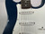 Used Squier BULLET STRATOCASTER S Type Electric Guitar Blue 6-String 40012-S000321827 View 8