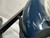 Used Squier BULLET STRATOCASTER S Type Electric Guitar Blue 6-String 40012-S000321827 View 13