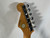 Used Squier BULLET STRATOCASTER S Type Electric Guitar Blue 6-String 40012-S000321827 View 17