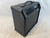 Used Line 6 Spider V Digital Amplifier 41127-S000063650 View 2
