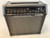 Used Line 6 Spider V Digital Amplifier 41127-S000063650 View 1
