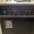 Used Ampeg BA-210 2 x 10 Bass Combo Amplifier 2 x 10 40111-S000199607 View 2