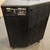 Used Ampeg BA-210 2 x 10 Bass Combo Amplifier 2 x 10 40111-S000199607 View 4