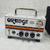 Used Orange micro Terror 20 Watt Tube Head Tube Guitar Amplifier Head 40042-S000282104 View 2