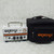 Used Orange micro Terror 20 Watt Tube Head Tube Guitar Amplifier Head 40042-S000282104 View 1