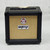 Used Orange PPC-108 Guitar Speaker Cabinet Other 40042-S000282105 View 1