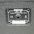 Used Orange PPC-108 Guitar Speaker Cabinet Other 40042-S000282105 View 5