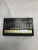 Used Korg VOLCA BEATS Compact Drum Machine 41123-S000111931 View 1