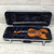 Used Eastman VL80 1/2 Size Violin Outfit 40051-S000121559 View 1