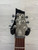 Used Harley Benton CST-24 DELUXE Double Cut Electric Guitar Red 6-String 41124-S000216546 View 3