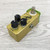 Used Mosky Audio Technology GOLDEN HORSE Overdrive Pedal 41124-S000216545 View 3