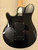 Used Sterling by Ernie Ball SUB SERIES AXIS AX3 Electric Guitar Blue 6-String 41124-S000216547 View 5