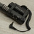 Used Audio Technica AT8024 Condenser Microphone 40015-S000347179 View 5