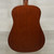 Used Epiphone PR200-1 Laminate Top Acoustic Guitar Natural 40015-S000347185 View 3