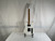 Used Squier CONTEMPORARY TELECASTER T Type Electric Guitar White 6-String 40012-S000321830 View 2