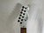 Used Squier CONTEMPORARY TELECASTER T Type Electric Guitar White 6-String 40012-S000321830 View 3