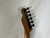 Used Squier CONTEMPORARY TELECASTER T Type Electric Guitar White 6-String 40012-S000321830 View 6