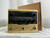 Used IK Multimedia AMPLITUBE X-VIBE Multi-FX Pedal 40012-S000321831 View 1