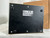 Used IK Multimedia AMPLITUBE X-VIBE Multi-FX Pedal 40012-S000321831 View 4