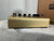 Used IK Multimedia AMPLITUBE X-VIBE Multi-FX Pedal 40012-S000321831 View 8
