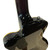 Used Ibanez ART 300 LP Type Electric Guitar Sunburst 6-String 40009-S000320846 View 9