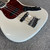 Used SIRE MARCUS MILLER V7 4-STRING  Bass Guitar 41106-S000106754 View 7