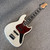 Used SIRE MARCUS MILLER V7 4-STRING  Bass Guitar 41106-S000106754 View 2