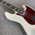 Used SIRE MARCUS MILLER V7 4-STRING  Bass Guitar 41106-S000106754 View 8